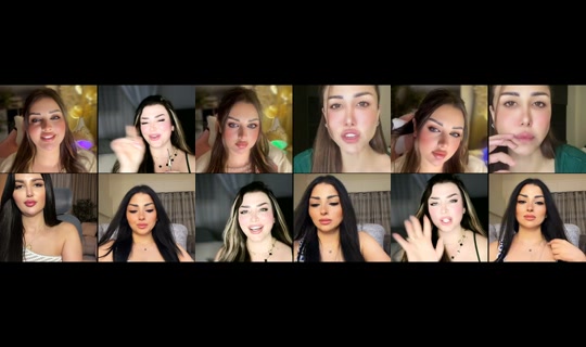 luj_ain_9's Live Session — Aug 18, 2026, 8:08 PM