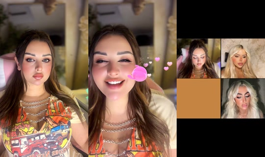 luj_ain_9's Live Session — Aug 18, 2026, 8:35 PM
