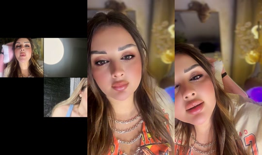 luj_ain_9's Live Session — Aug 18, 2026, 10:16 PM