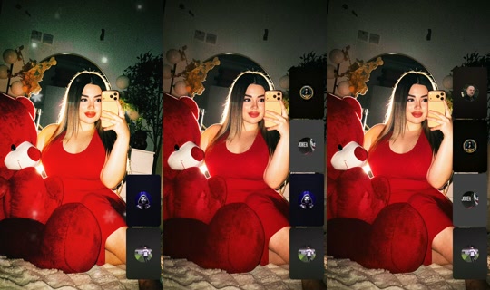 luj_ain_9's Live Session — Aug 19, 2026, 7:35 PM