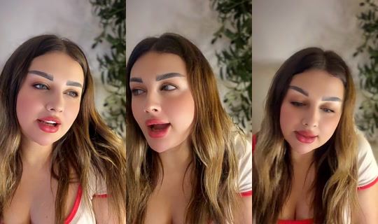 luj_ain_9's Live Session — Aug 19, 2026, 9:12 PM