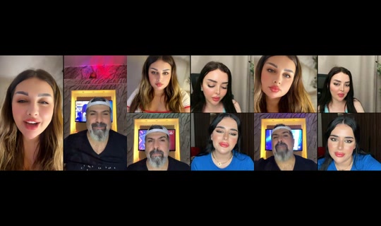 luj_ain_9's Live Session — Aug 19, 2026, 10:53 PM