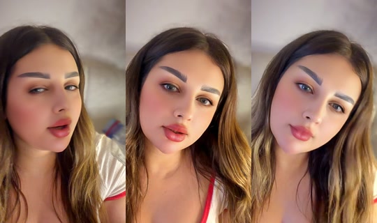 luj_ain_9's Live Session — Aug 19, 2026, 11:30 PM