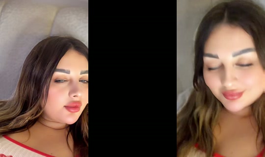 luj_ain_9's Live Session — Aug 20, 2026, 12:21 AM