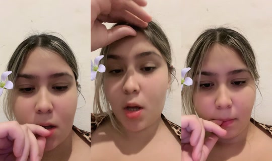 lujan.alonso's Live Session — Jul 24, 2026, 11:34 PM