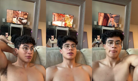 lukasmimobrasil's Live Session — Oct 31, 2026, 9:43 PM