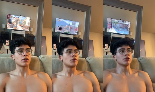 lukasmimobrasil's Live Session — Oct 31, 2026, 10:14 PM