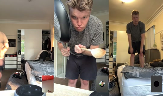 lukebennettreturns's Live Session — Jul 8, 2026, 7:26 PM