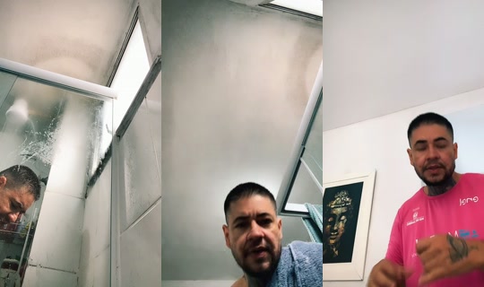 lukeekasa's Live Session — Jul 9, 2026, 11:56 AM