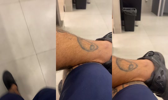 lukeekasa's Live Session — Jul 9, 2026, 4:53 PM