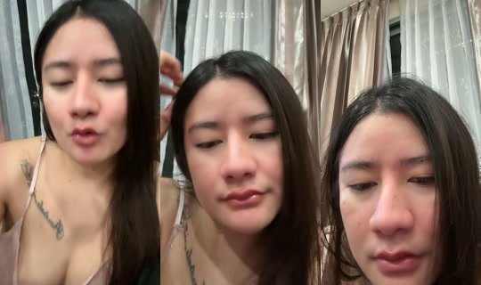 lukpad_9347's Live Session — Jul 26, 2026, 9:01 PM