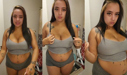 lul_batty.eats's Live Session — Jul 12, 2026, 12:47 AM