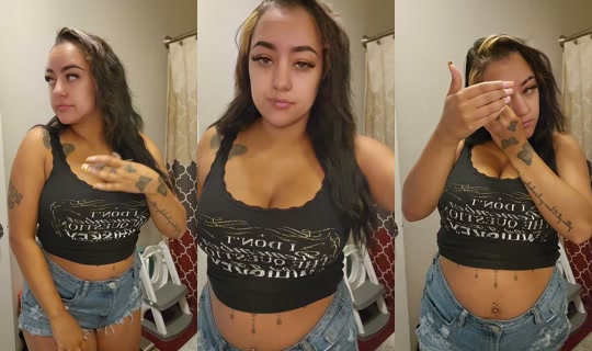 lul_batty.eats's Live Session — Jul 15, 2026, 4:57 PM