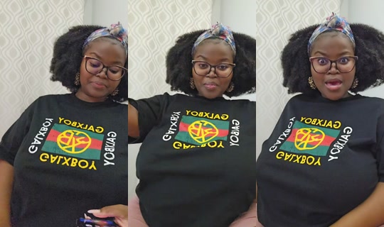 lulamam.lulu's Live Session — Jul 8, 2026, 9:18 PM