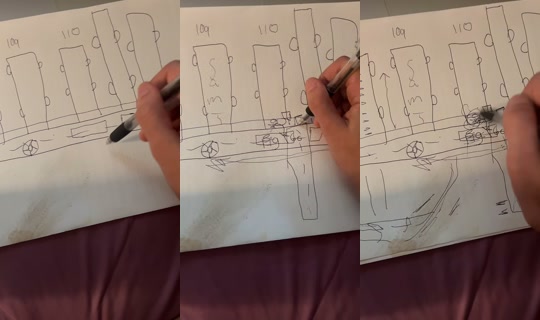 lulbxby.sam's Live Session — Jul 22, 2026, 3:27 PM