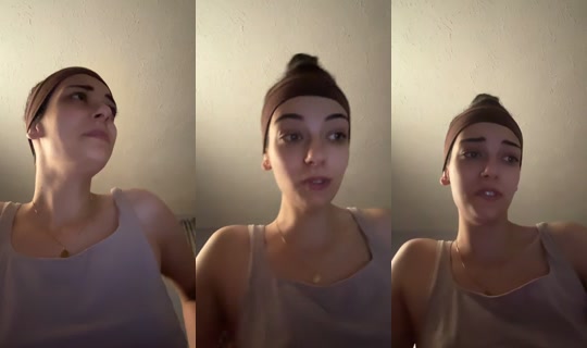 lulbxby.sam's Live Session — Jul 24, 2026, 1:39 PM