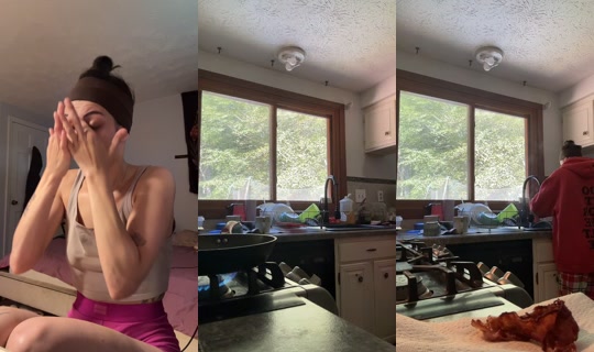 lulbxby.sam's Live Session — Jul 24, 2026, 2:24 PM