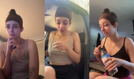 lulbxby.sam's Live Session — Jul 26, 2026, 5:34 PM