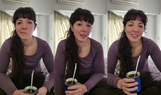 lulignzlz2's Live Session — Oct 13, 2026, 3:27 PM