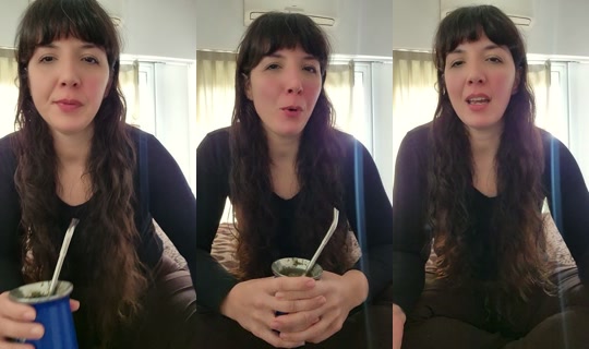 lulignzlz2's Live Session — Oct 13, 2026, 7:32 PM