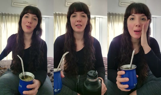 lulignzlz2's Live Session — Oct 14, 2026, 5:51 PM