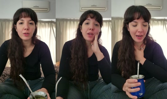 lulignzlz2's Live Session — Oct 15, 2026, 1:40 PM