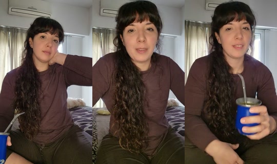 lulignzlz2's Live Session — Oct 16, 2026, 6:35 PM