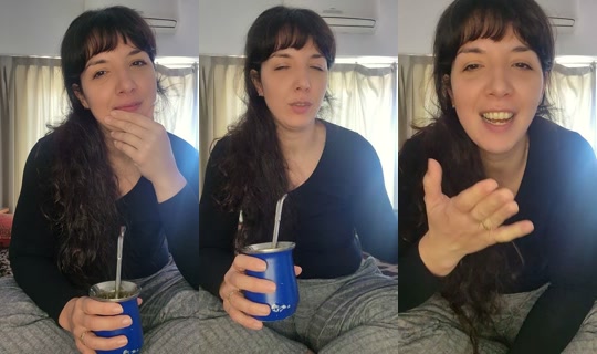 lulignzlz2's Live Session — Oct 20, 2026, 3:29 PM
