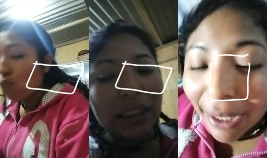 lulita_aceituna's Live Session — Jul 9, 2026, 1:53 AM