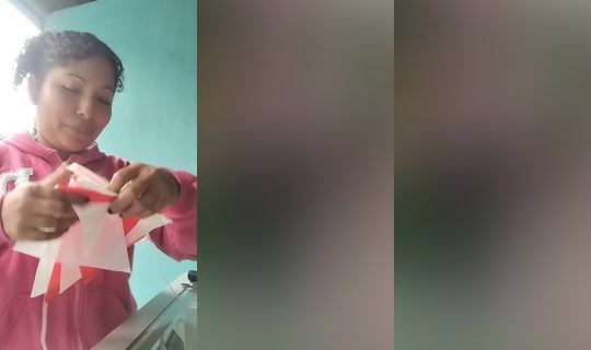 lulita_aceituna's Live Session — Jul 9, 2026, 7:13 PM