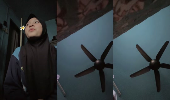 lullabylilac_'s Live Session — Sep 29, 2026, 8:29 AM