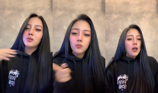 lullabysm_'s Live Session — Jul 15, 2026, 1:01 PM