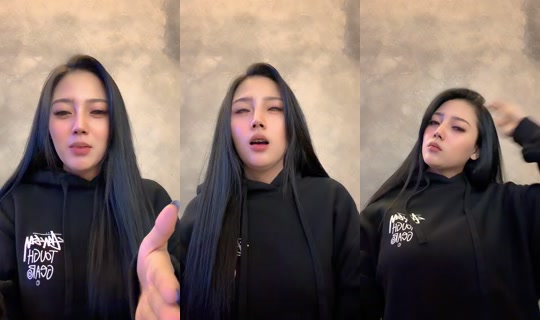 lullabysm_'s Live Session — Jul 15, 2026, 1:52 PM