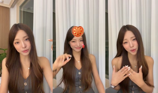 lullu_hani's Live Session — Sep 8, 2026, 8:03 PM
