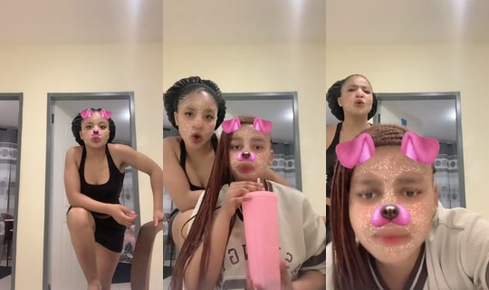 lulonkemkhwanazi21's Live Session — Jul 23, 2026, 7:33 PM