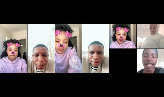 lulonkemkhwanazi21's Live Session — Jul 24, 2026, 11:45 AM