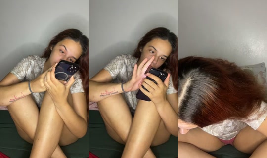 lulredd555's Live Session — Sep 1, 2026, 2:51 AM