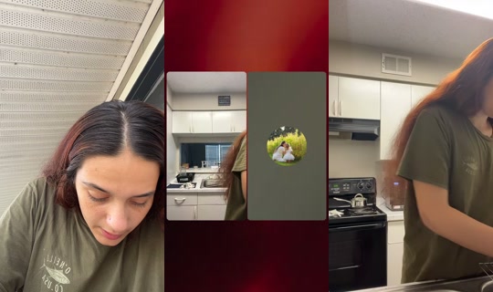 lulredd555's Live Session — Sep 16, 2026, 1:26 PM