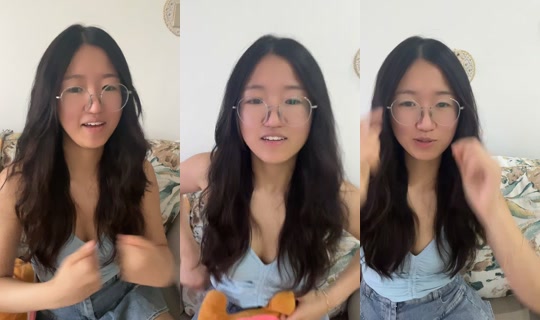 lulu83245's Live Session — Jul 8, 2026, 10:18 AM