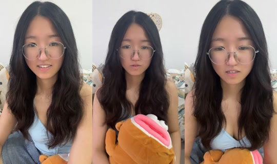 lulu83245's Live Session — Jul 8, 2026, 10:56 AM