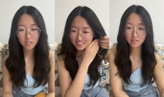 lulu83245's Live Session — Jul 8, 2026, 1:40 PM