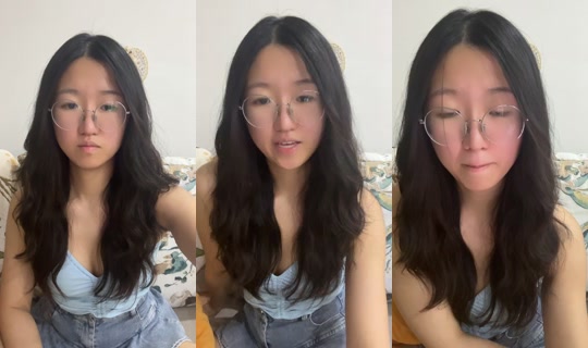 lulu83245's Live Session — Jul 8, 2026, 2:17 PM