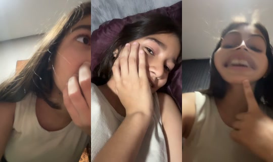 lulu_bbs2's Live Session — Sep 21, 2026, 7:35 PM
