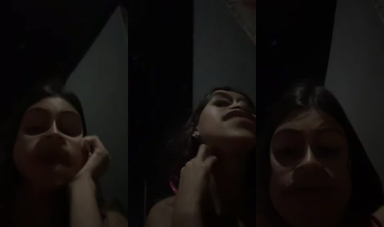 lulu_bbs2's Live Session — Sep 21, 2026, 10:44 PM