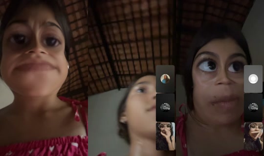 lulu_bbs2's Live Session — Sep 22, 2026, 1:39 AM