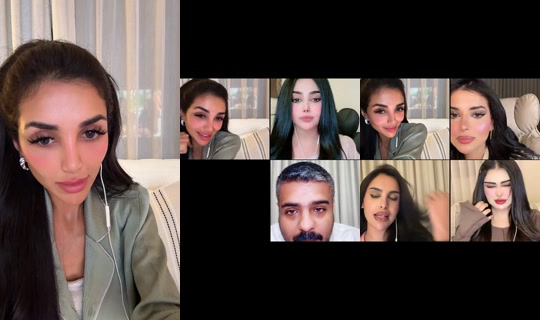 lulu_ds16's Live Session — Sep 12, 2026, 7:33 PM