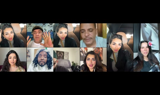 lulu_ds16's Live Session — Sep 13, 2026, 7:16 AM