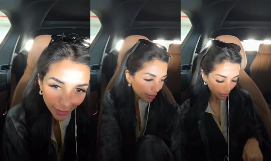 lulu_ds16's Live Session — Sep 13, 2026, 8:07 AM