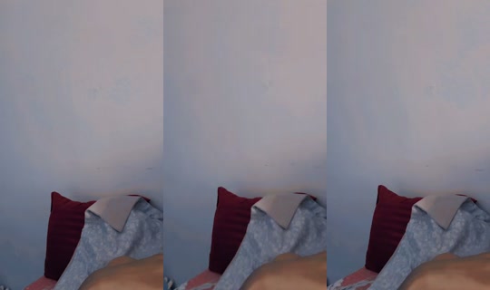 lulu_the_cat0's Live Session — Jul 9, 2026, 7:09 PM