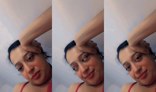lulu_the_cat0's Live Session — Jul 9, 2026, 7:19 PM